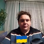 Rafał Golonka - @golonka.r - Instagram