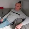 Rafał Golonka - @rafal.golonka7 - TikTok