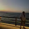 Rafal - @rafalgolonka - TikTok