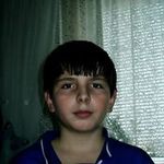 Rafał Alikada Grudziński - @grudol - Instagram
