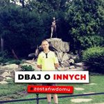 Rafał Grudziński - @grudzinski135 - Instagram