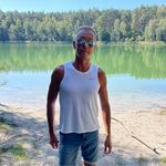 Rafał Grudziński - @rafal_grudzinski - Instagram