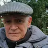 Rafał Grudziński - @rafalgrudzinski1956 - TikTok