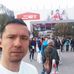 Rafał Grudziński - Facebook
