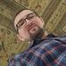 Rafał Grudziński - Facebook
