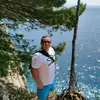 Rafal Grudziński - @rafalgrudzio - TikTok