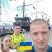 Rafał Grudziński - Facebook