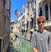 Rafał Grudziński - Facebook