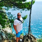 RAFAŁ GRUDZIŃSKI - @rafal.grudzinski - Instagram