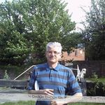 Rafał Grudzinski - @rafal8072 - Instagram