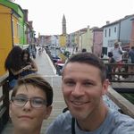 Rafał Grudziński - @grudzinski_rafal - Instagram