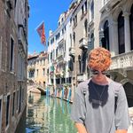 Rafał Grudziński - @r_grvdzinski - Instagram