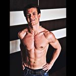 Rafał Grudziński - Fit Change - @fit_change_rg - Instagram