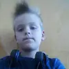rafal grudzinski - @rafalgrudzinski - TikTok