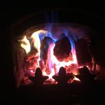 Michał Rafał Janowski - @mehow365 - Instagram