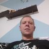 Rafał Janowski966 - @dylp8p0bg0x4 - TikTok