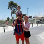 Rafal Janowski - @rafa12245 - Instagram