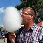 Rafał Janowski - @rafaljanowski - Instagram