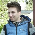 Rafał Janowski - @janowskirafal - Instagram