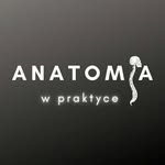 Rafał Janowski - @anatomia_w_praktyce - Instagram