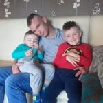 Rafal Janowski - @janowski_rafal - Instagram