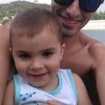 Rafał Janowski - @janovfafal - Instagram