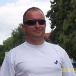 Rafał Janowski - @janowski484 - Instagram