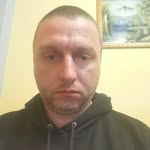 Rafał Janowski - @rafal5838 - Instagram