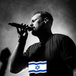 Rafal Janowski - @janowski1980 - Instagram