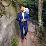 Rafał Janowski - @r_a_f_i89 - Instagram