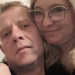Rafał Janowski - @rafaljanowski458 - Instagram