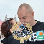 Rafał Janowski - @rafal_janowski - Instagram