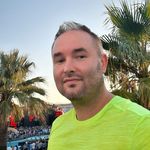 Rafal Janowski - @rafal.janowski - Instagram