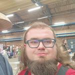 Rafał Janowski - @m_e_s_t_r_o - Instagram