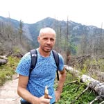 Rafał Janowski - @janowski0777 - Instagram