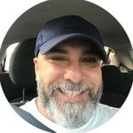 Rafał Janowski - @rafal.j76 - Instagram