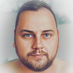 Rafał Janowski - @rojanowski - Instagram