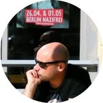 Rafal Janowski - @rafaujan - Instagram
