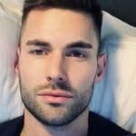 Rafał Janowski - @raf.janowski - Instagram