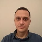 Rafał Janowski - @rafal5622 - Instagram