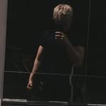 Rafał Józefowicz - @mlodyraju - Instagram
