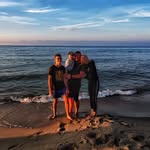 Rafał Józefowicz - @raf_joz - Instagram