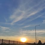 Rafał Józefowicz - @jozefowicz_rafal - Instagram