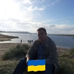 Rafał Józefowicz - @raf.jozefowicz - Instagram