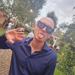 Rafał Józefowicz - @chronus_aquarius - Instagram