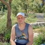Rafał Józefowicz - @rafa28801 - Instagram