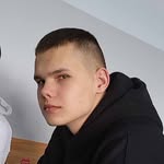 Rafał Józefowicz - @j0zio_06 - Instagram