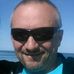 Rafał Józefowicz - Facebook