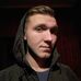 Rafał Józefowicz - Facebook
