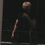 Rafał Józefowicz - @obrotniacha - Instagram